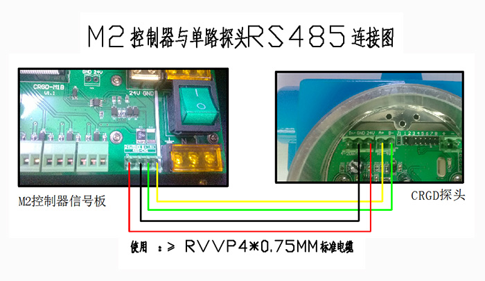 M2控制器與探頭RS485連接圖1.jpg